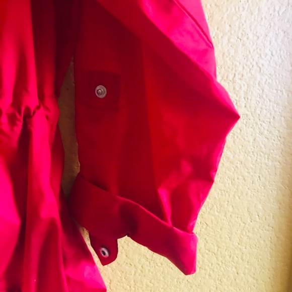 SOLD - Picture 9 of 9